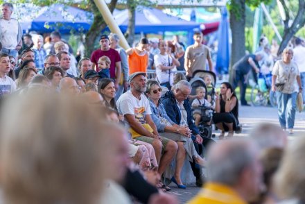 60.TKB - dzień drugi